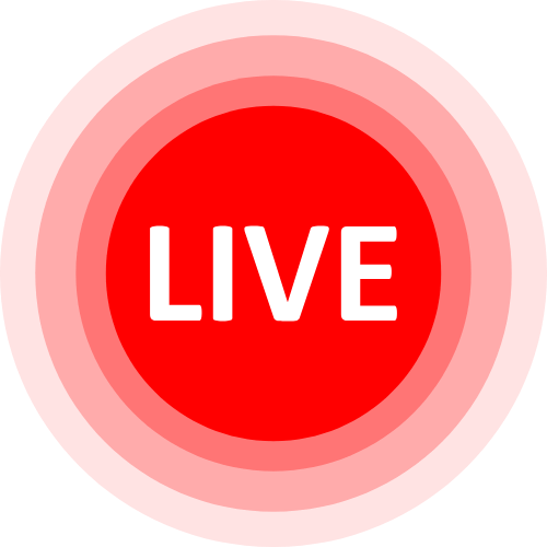 Livejasmkn